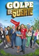 Golpe de suerte