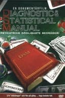Diagnostic & Statistical Manual: Psychiatry's Deadliest Scam