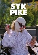 Syk pike