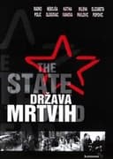 Država mrtvih