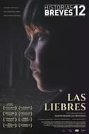 Las Liebres
