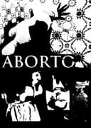 Aborto