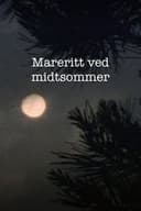 Mareritt ved midtsommer