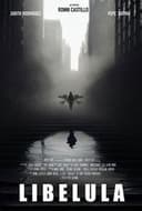 Libélula