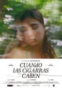 Cuando las cigarras callen