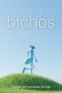 La de los Bichos