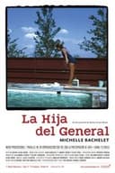 La hija del general