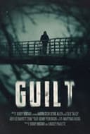 GUILT