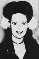 Black Dahlia Confidential