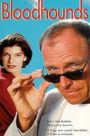 Bloodhounds
