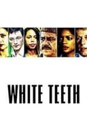 White Teeth