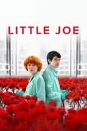 リトル・ジョー