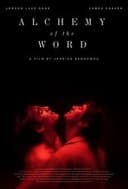 Alchemy of the Word