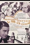 La Fille et le garçon
