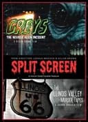 Split Screen