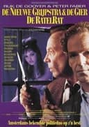 De Ratelrat