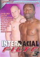 Interracial FILTF 3