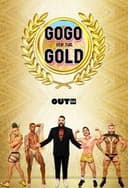 GoGo for the Gold