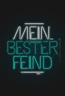 Mein bester Feind