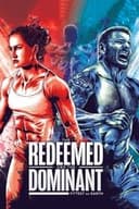 The Redeemed and the Dominant: Fittest on Earth