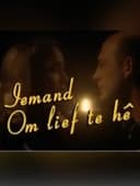 Iemand Om Lief Te Hê