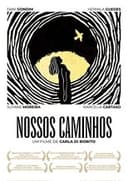 Nossos Caminhos