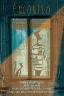 ENCONTRO