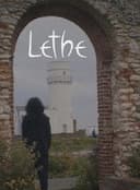 Lethe