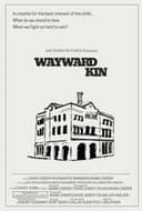 Wayward Kin