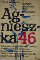 Agnieszka 46