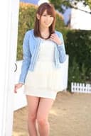 女熱大陸 File.043