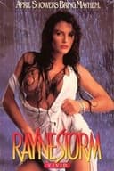 Rayne Storm