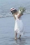 佐野量子 セ·レタス