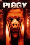 Piggy