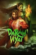 Darah Nyai
