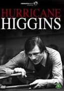 Hurricane Higgins