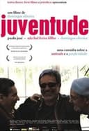 Juventude
