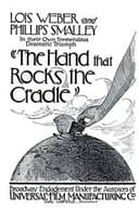 The Hand That Rocks the Cradle