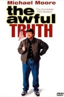 The Awful Truth
