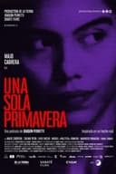 Una sola primavera
