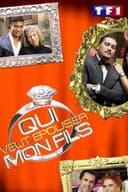 Qui veut épouser mon fils ?