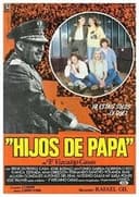 Hijos de papá