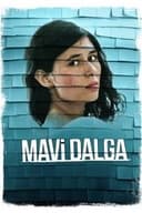 Mavi dalga