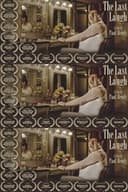 The Last Laugh