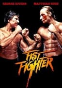 Fist Fighter