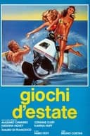 Giochi d'estate