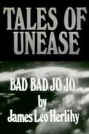 Bad Bad Jo Jo