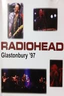 Radiohead At Glastonbury 1997-06-28