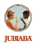 Jubiabá