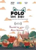 Polo sans bobo